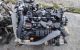Motor YHY - YH01 Peugeot 208 (Versión 2015) PHEV (218 cv)