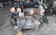 Motor YHY - YH01 Peugeot 208 (Versión 2015) PHEV (218 cv)