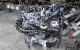 Motor YHY - YH01 Peugeot 208 (Versión 2015) PHEV (218 cv)