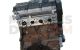 Motor BHZ (DV6FC) Peugeot 3008 1.6 VTI (120 cv)