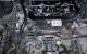 Motor EHZ (DW10FC) Peugeot 3008 2.0 BLUEHDI 180 (177 CV)