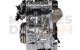 Motor EHZ (DW10FC) Peugeot 3008 2.0 BLUEHDI 180 (177 CV)