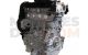 Motor AHW (DW10FC) Peugeot 3008 2.0 BLUEHDI (181 CV)