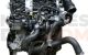 Motor AHX Peugeot 3008 2.0 HDi FAP (150 cv)