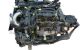 Motor 9HZ (DV6TED4) Peugeot 3008 HDI 110 (109 CV)