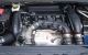 Motor 5GQ (EP6FADTXHPD) Peugeot 3008 HYBRID (181 CV)