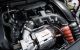 Motor 5GQ (EP6FADTXHPD) Peugeot 3008 HYBRID (224 CV)