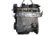 Motor 9HC (DV6C) Peugeot 3008 (Versión 2013) 1.6 HDi (115 cv) FAP