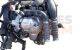 Motor 5FV (EP6CDT) Peugeot 3008 (Versión 2013) 1.6 THP (156 cv)