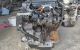 Motor RHE - RH02 Peugeot 3008 (Versión 2013) 2.0 BlueHDi (150 cv)
