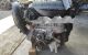 Motor RHE - RH02 Peugeot 3008 (Versión 2013) 2.0 BlueHDi (150 cv)