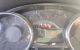 Motor RHE - RH02 Peugeot 3008 (Versión 2013) 2.0 BlueHDi (150 cv)