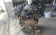 Motor RHE - RH02 Peugeot 3008 (Versión 2013) 2.0 BlueHDi (150 cv)