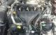 Motor RHC (DW10CTED4) Peugeot 3008 (Versión 2013) 2.0 HDi (200 cv) Hybrid 4x4 Automatico
