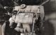 Motor KFX Peugeot 306 (7B) 1.4 SL (75 cv)