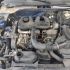 Peugeot 306 Break (7E) 1.9 D (75 cv)