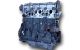 Motor D8A Peugeot 306 Cabrio (7D) 1.6 (89 cv)