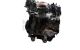 Motor KDX Peugeot 306 Cabrio (7D) 1.8 (110 cv)