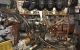 Motor NFU Peugeot 307 1.6 (109 cv)