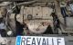 Motor NFU Peugeot 307 1.6 (109 cv)