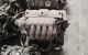 Motor NFU Peugeot 307 1.6 (109 cv)