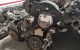 Motor NFU Peugeot 307 1.6 (109 cv)