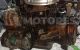 Motor NFU Peugeot 307 1.6 (109 cv)