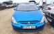 Motor GNFU Peugeot 307 1.6 (109 cv)