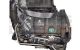 Motor NFU (TU5JP4) Peugeot 307 1.6 (109 cv)