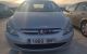 Motor GNFU Peugeot 307 1.6 (109 cv)