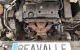 Motor NFU Peugeot 307 1.6 (109 cv)