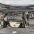 Peugeot 307 1.6 (109 cv)
