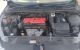 Motor GNFU Peugeot 307 1.6 (109 cv)