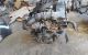 Motor 9HZ Peugeot 307 1.6 HDi (110)