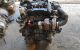 Motor 9HZ Peugeot 307 1.6 HDi (110)