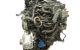Motor RHS (DW10ATED) Peugeot 307 2.0 HDi 110 (107 cv)