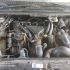 Peugeot 307 Break (3E) 2.0 (136 cv)