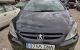 Motor GRFJ Peugeot 307 CC 2.0 16V (140 cv)