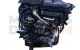 Motor 9HD (DV6C) Peugeot 308 CC I 1.6 HDI (114 CV)