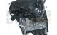 Motor 5FT (EP6DT) Peugeot 308 CC I 1.6 THP (140 cv)