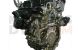 Motor 5FV (EP6CDT) Peugeot 308 CC I 1.6 THP (155 cv)
