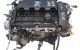 Motor EP6 Peugeot 308 CC I 1.6I V16 VTi (120 cv)