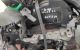 Motor 9h05 Peugeot 308 CC I (Versión 2011) 1.6 e-HDI (115 cv)