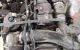 Motor 9h05 Peugeot 308 CC I (Versión 2011) 1.6 e-HDI (115 cv)