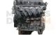 Motor 8FR (EP3) Peugeot 308 I 1.4 16 V (98 CV)