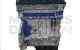 Motor 5FT (EP6DT) Peugeot 308 I 1.6 16 V (140 CV)