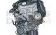 Motor 5FY (EP6DTS) Peugeot 308 I 1.6 16 V (174 CV)