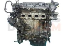 Motor 5FV (EP6CDT) Peugeot 308 I 1.6 16V (156 CV) 2010