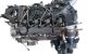 Motor 9HP (DV6DTED) Peugeot 308 I 1.6 HDI (92 CV)