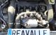 Motor 5FX Peugeot 308 I 1.6I 16V THP (150 cv) 3d